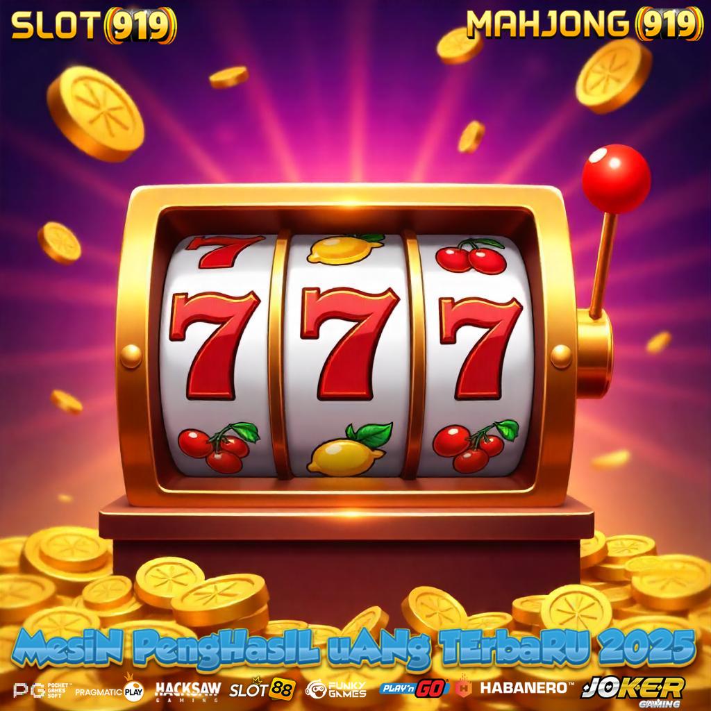 789 JACKPOTS APK <== Gunakan Aplikasi Cerdas jaringan otomasi algoritma IT