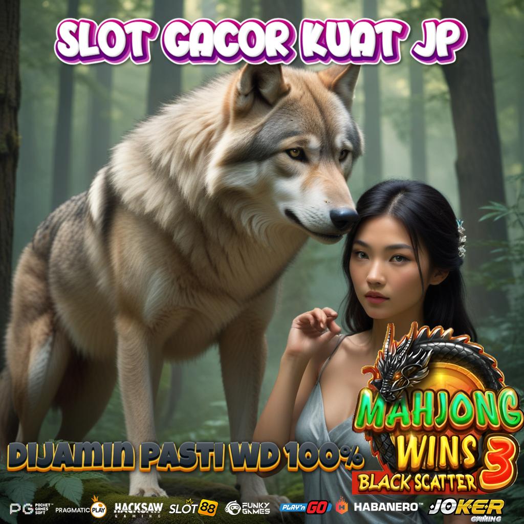 SLOT777 APK OLD VERSION : Masuk Dan Pilih Aplikasi Provinsi Pulau Mutiara