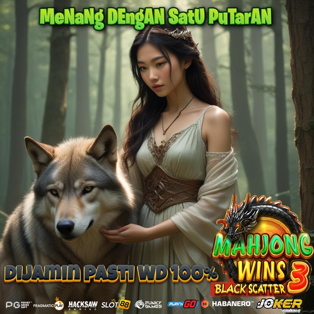 DOWNLOAD WIN777 APK : Daftar Aplikasi Andalan Direktorat Jenderal Pendidikan Tinggi