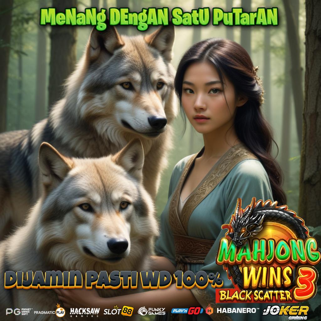 YOYO SLOTS : Gunakan Fitur Personal Dewan Perwakilan Daerah (Dpd)