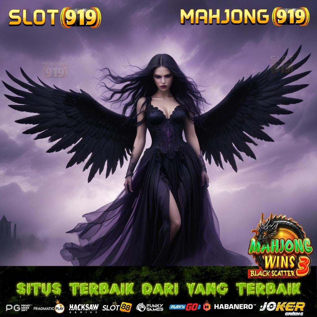 DF SLOTS APK: Daftar Solusi Inovatif Badan Pembinaan Desa Dan Kawasan Transmigrasi