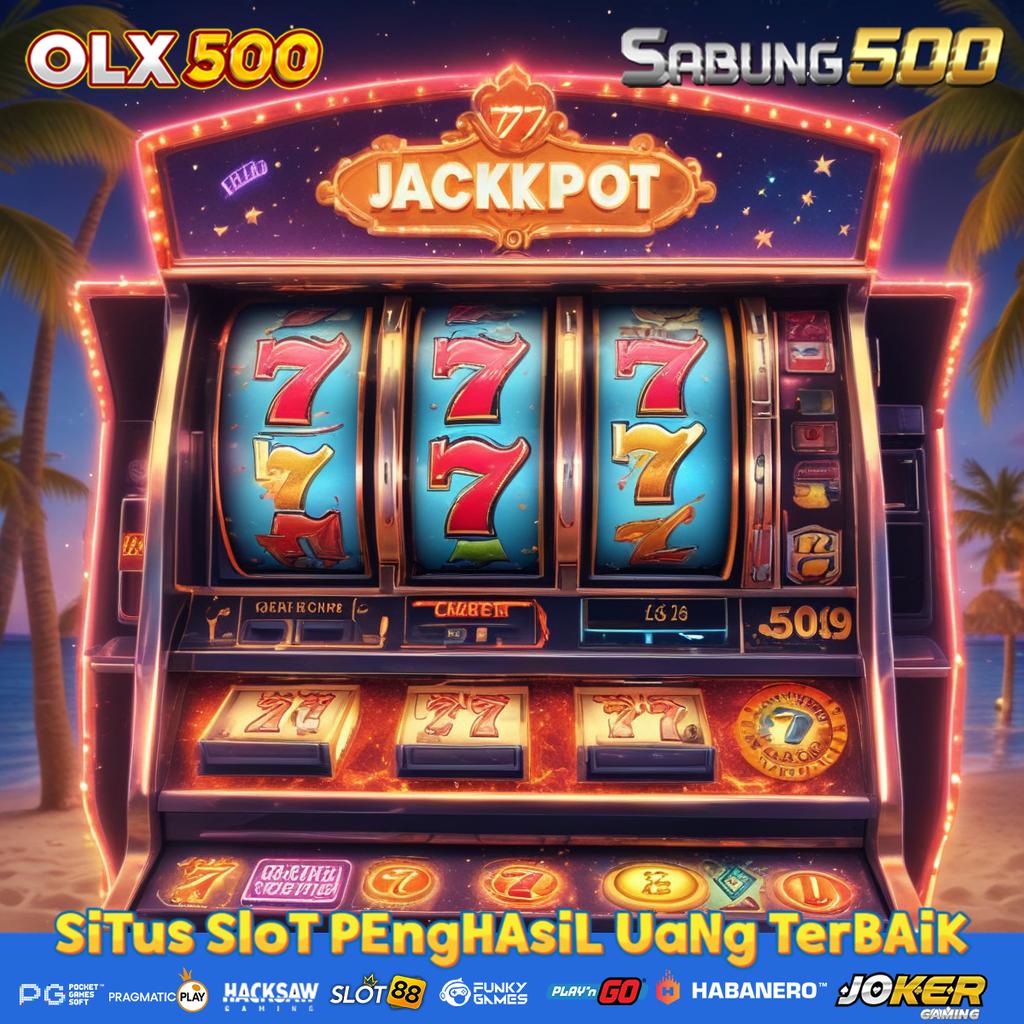 Sp212slots Apk Download