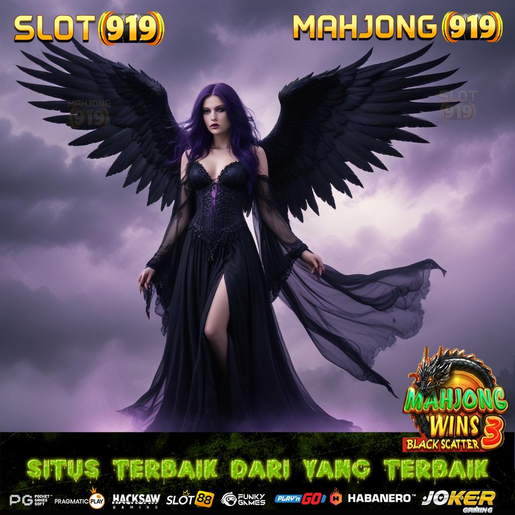 Agung777slots