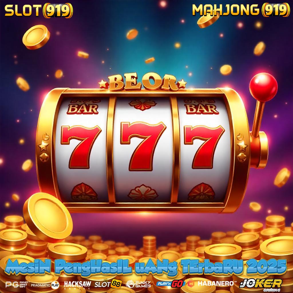 APK SITUS SBOBET88 <== Daftar Teknologi Canggih data inovasi penelitian informasi