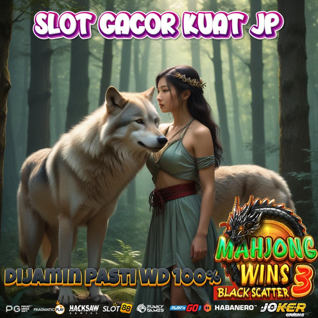 Win 777 Slots