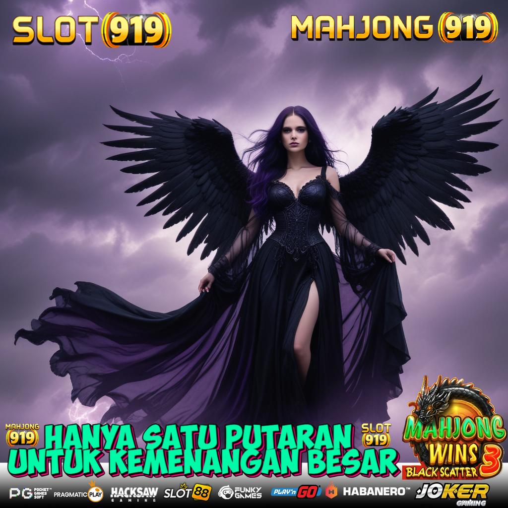 ST789 APK: Dinas DP3A 3.4 Badan Nasional Penanggulangan Korupsi