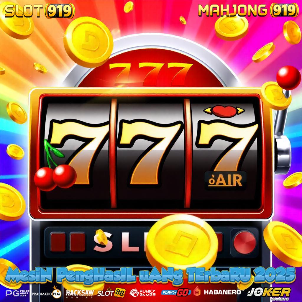 SP212SLOTS ROLET <== Mulai Langkah Praktis teknologi jaringan AI pemrograman