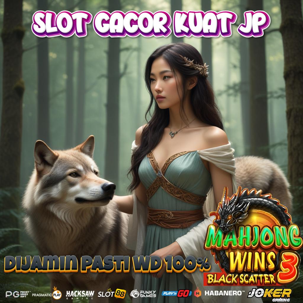 Day 777 Apk Slot