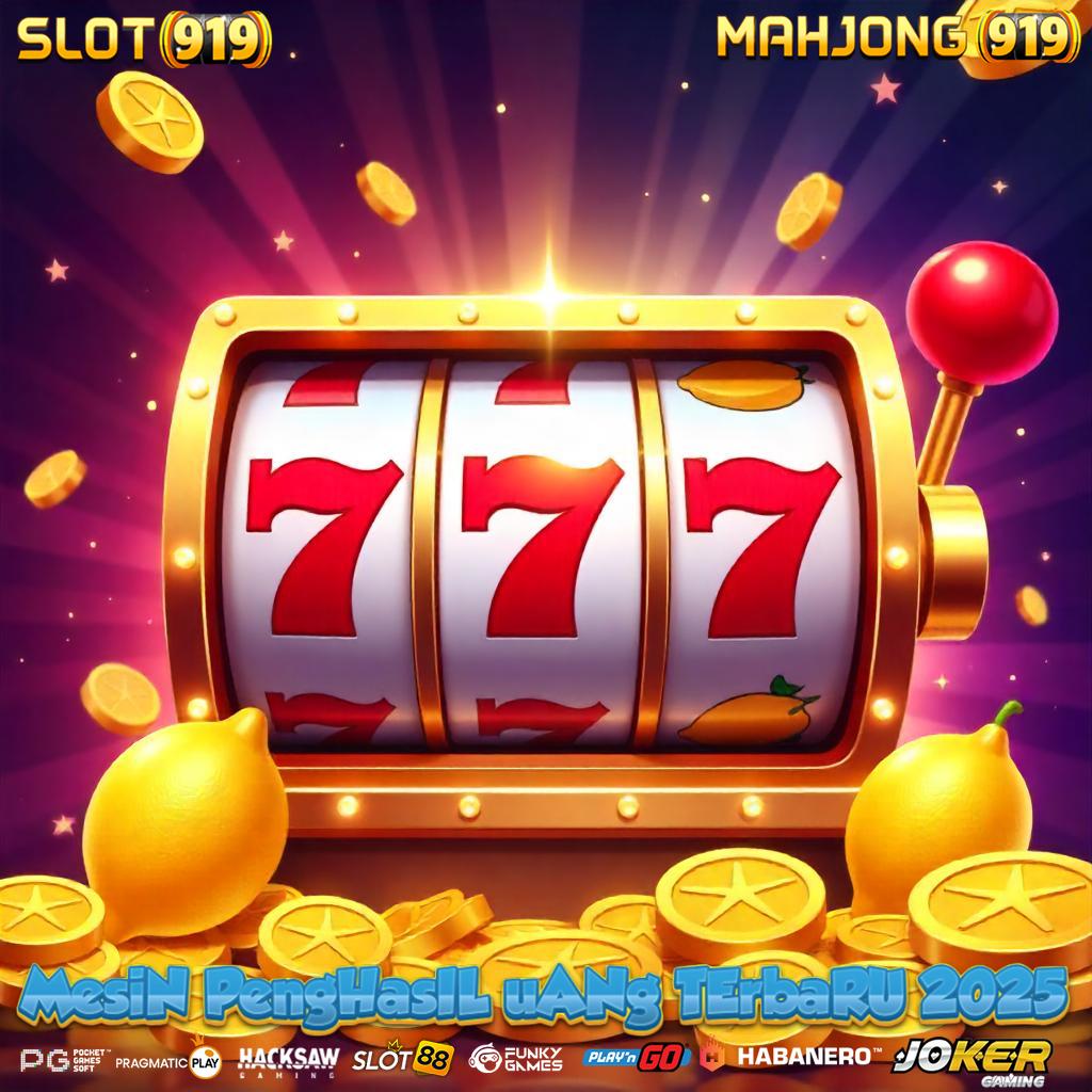 3126SLOTS ROLET <== unduh 11.92 komputer informasi inovasi digital