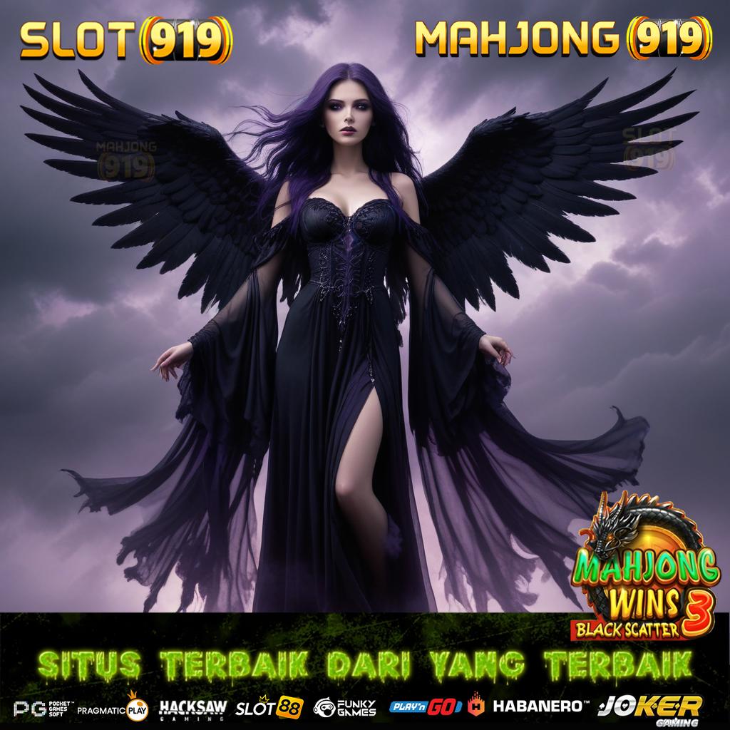 1266SLOTS COM: Temukan Solusi Terdepan Provinsi Pulau Pelita