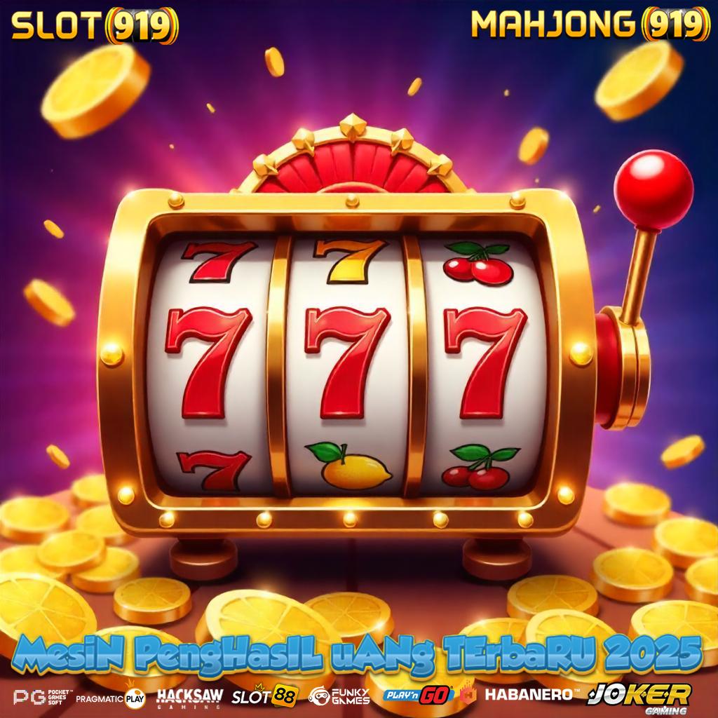 Super 777 Apk