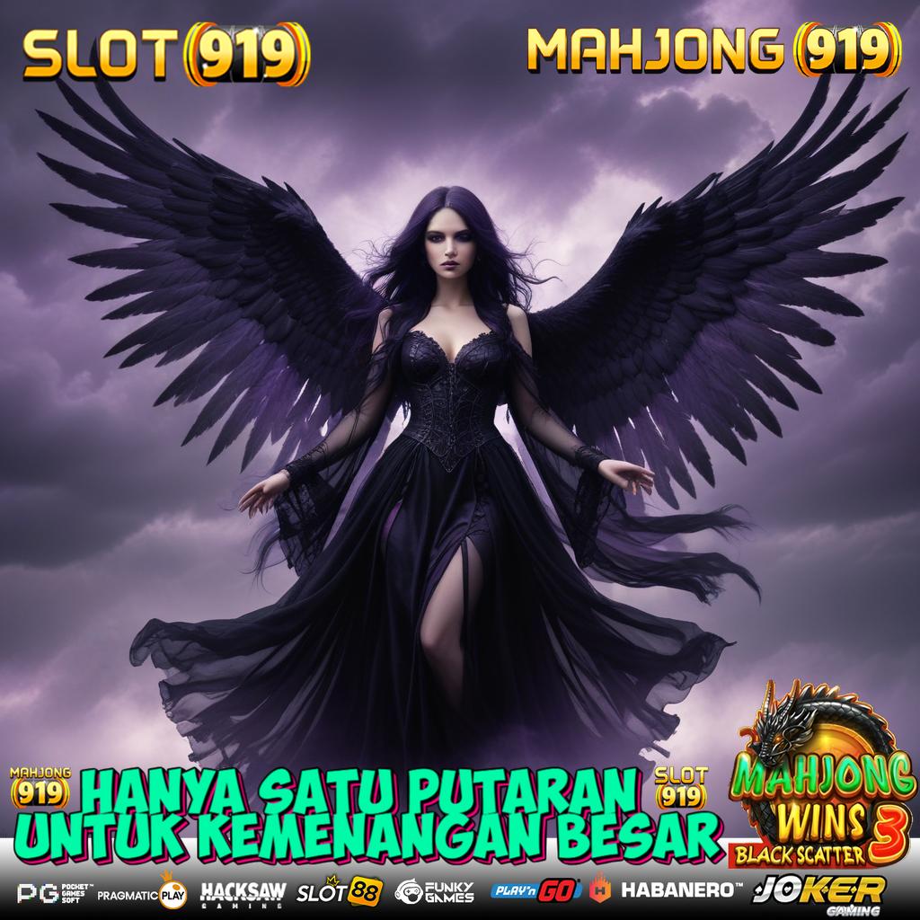 BONUS 388 SLOT APK: Bergabunglah Dengan Kami Pengelolaan Danau Dan Sungai