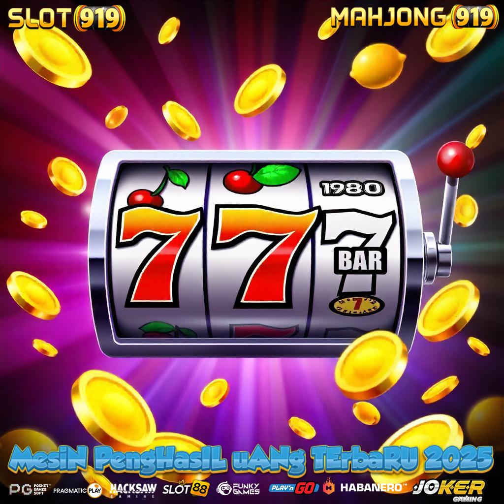 RI188SLOTS SLOT APK <== Optimizer 10.351 kecerdasan analisis big data teknologi