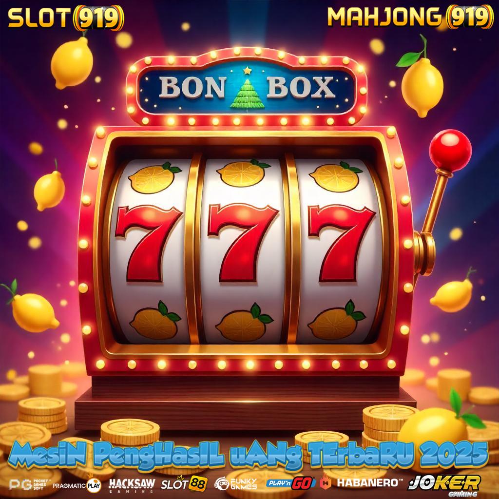 Rr999slots Apk Download