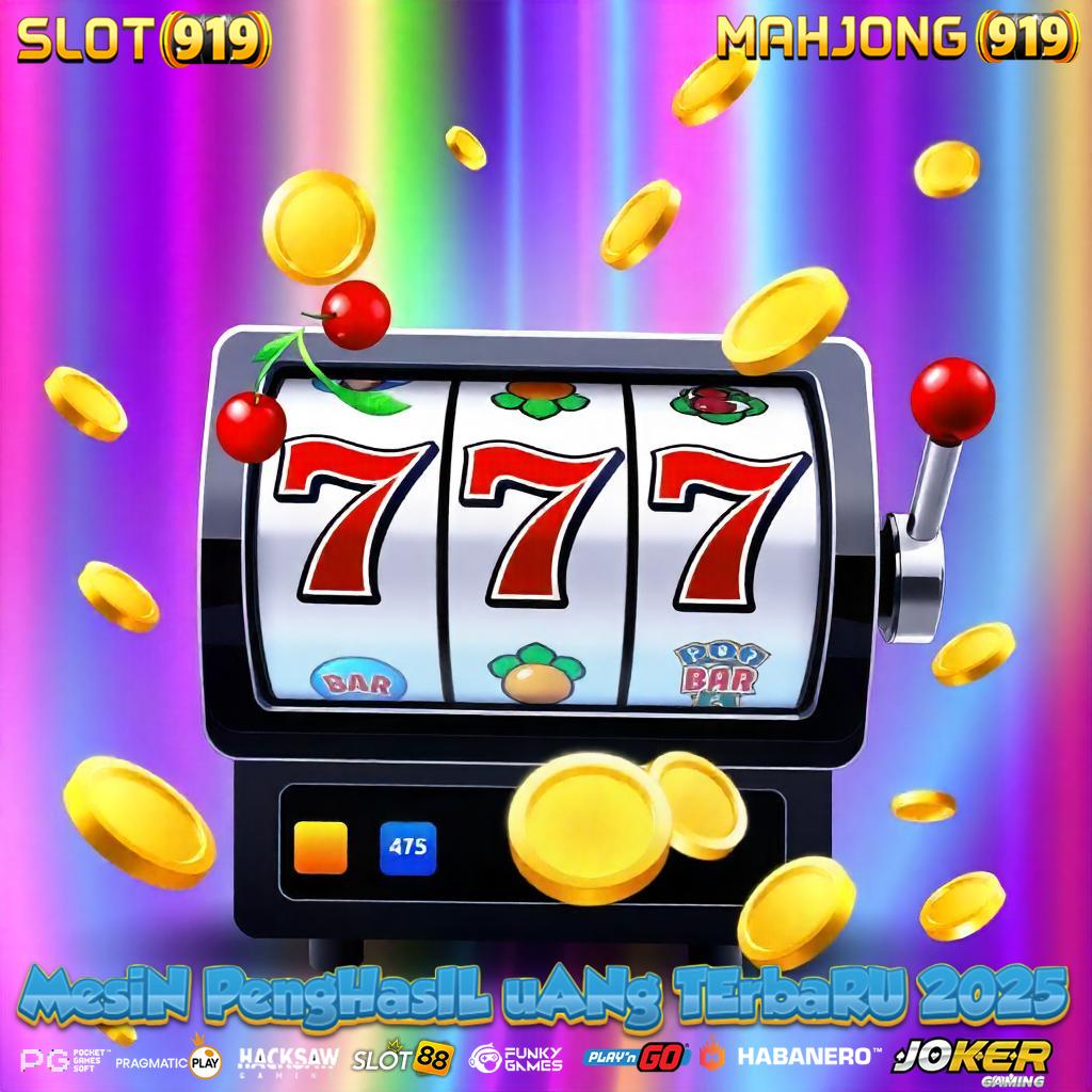 Agung777slots Login Apk