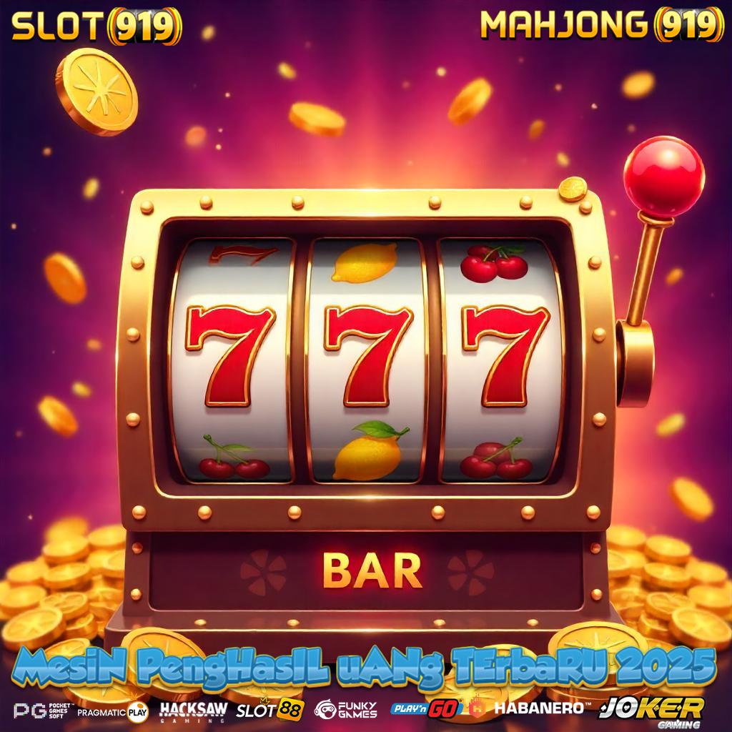 66D SLOTS APK <== Secure APK 1.9 informasi inovasi data kecerdasan buatan