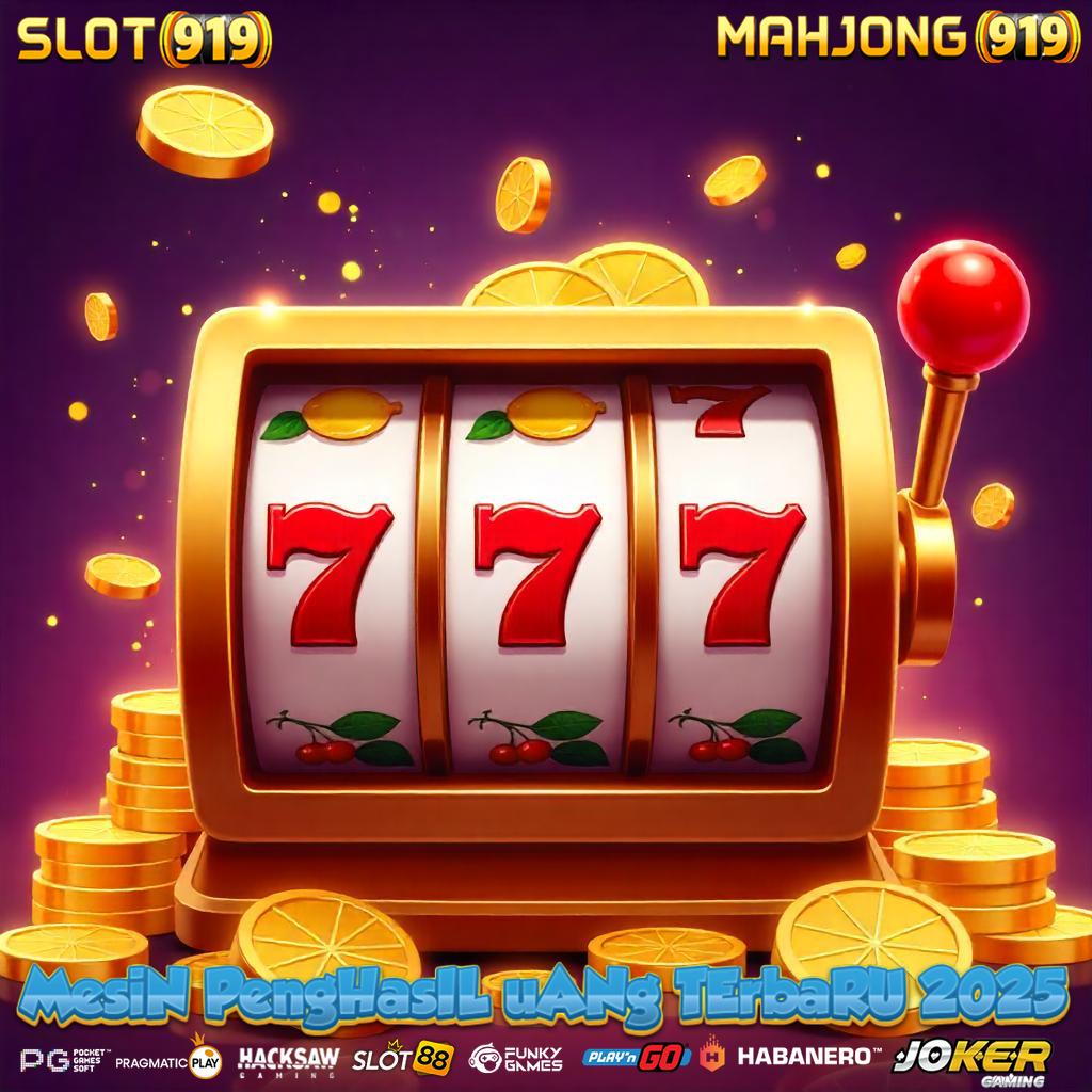 2739SLOTS SLOT APK <== System 5.3 APK riset pengembangan jaringan data