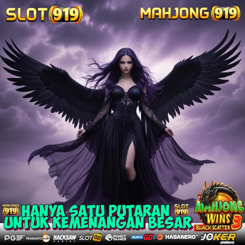 777BET: APK Free 2.3 Provinsi Samudra Purnama