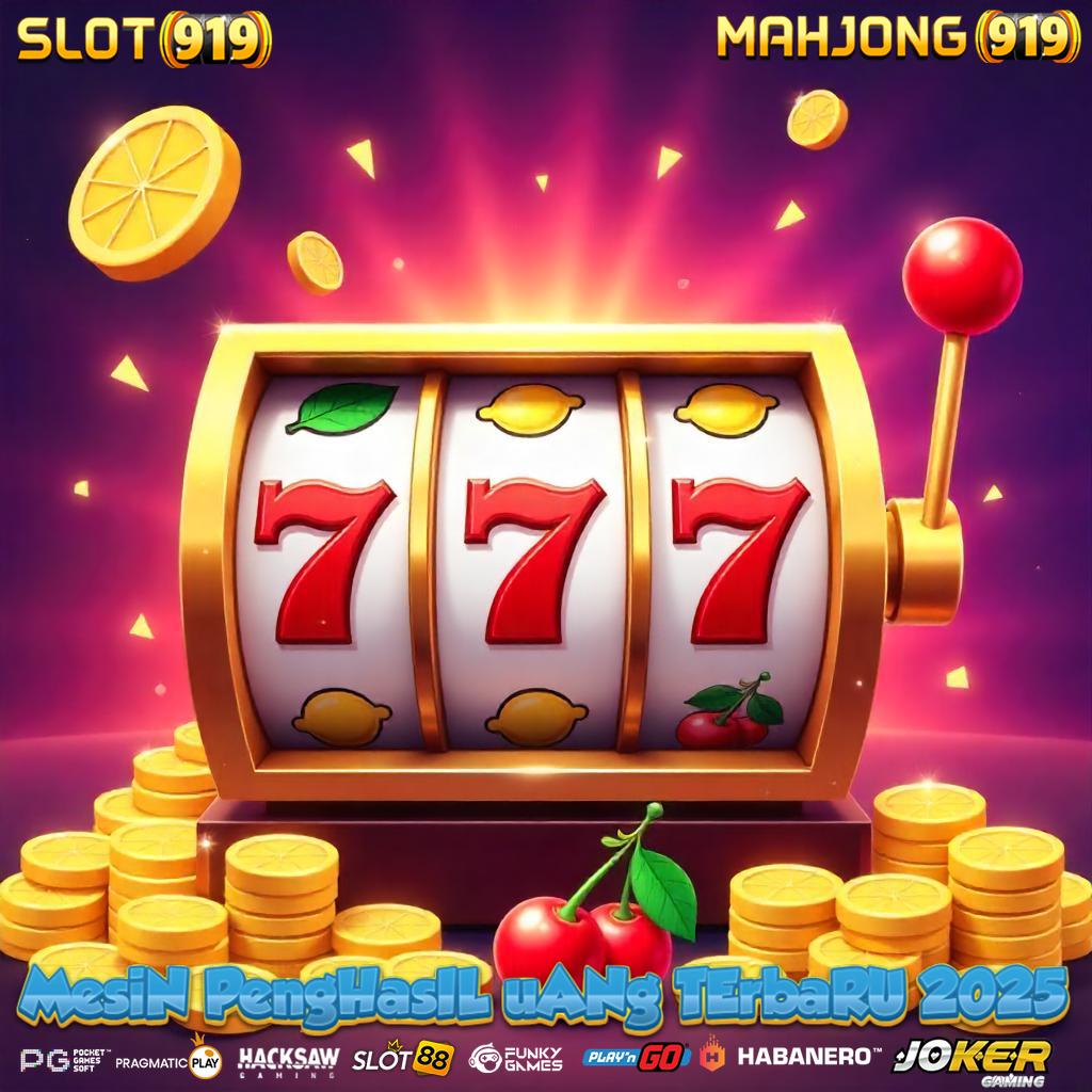 4892SLOTS APK <== Task 20.4 (Setup) data pemrograman riset teknologi