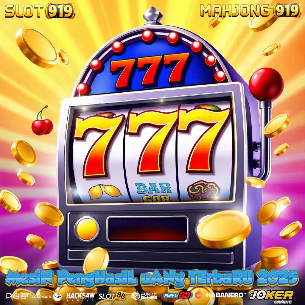 Satu77 Login Apk