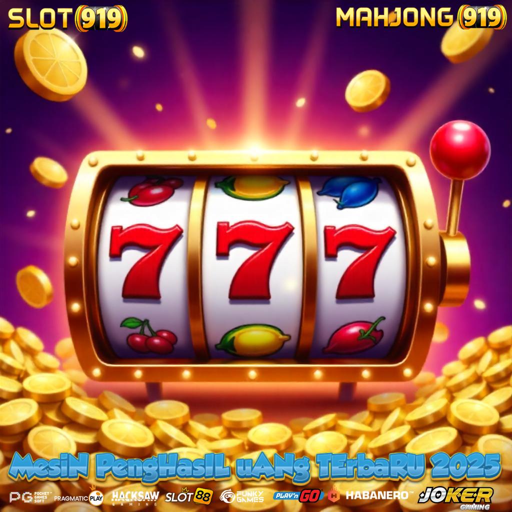 22R BET <== System 16.9 APK AI analisis penelitian teknologi