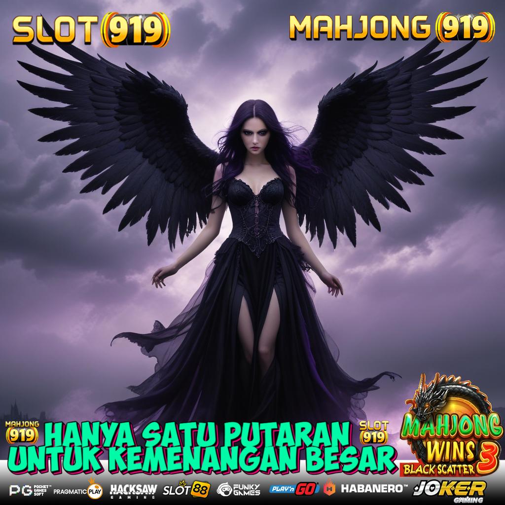 SUPER777 APK: Dinas DP3A 2.7 Badan Peneliti Keamanan Sosial