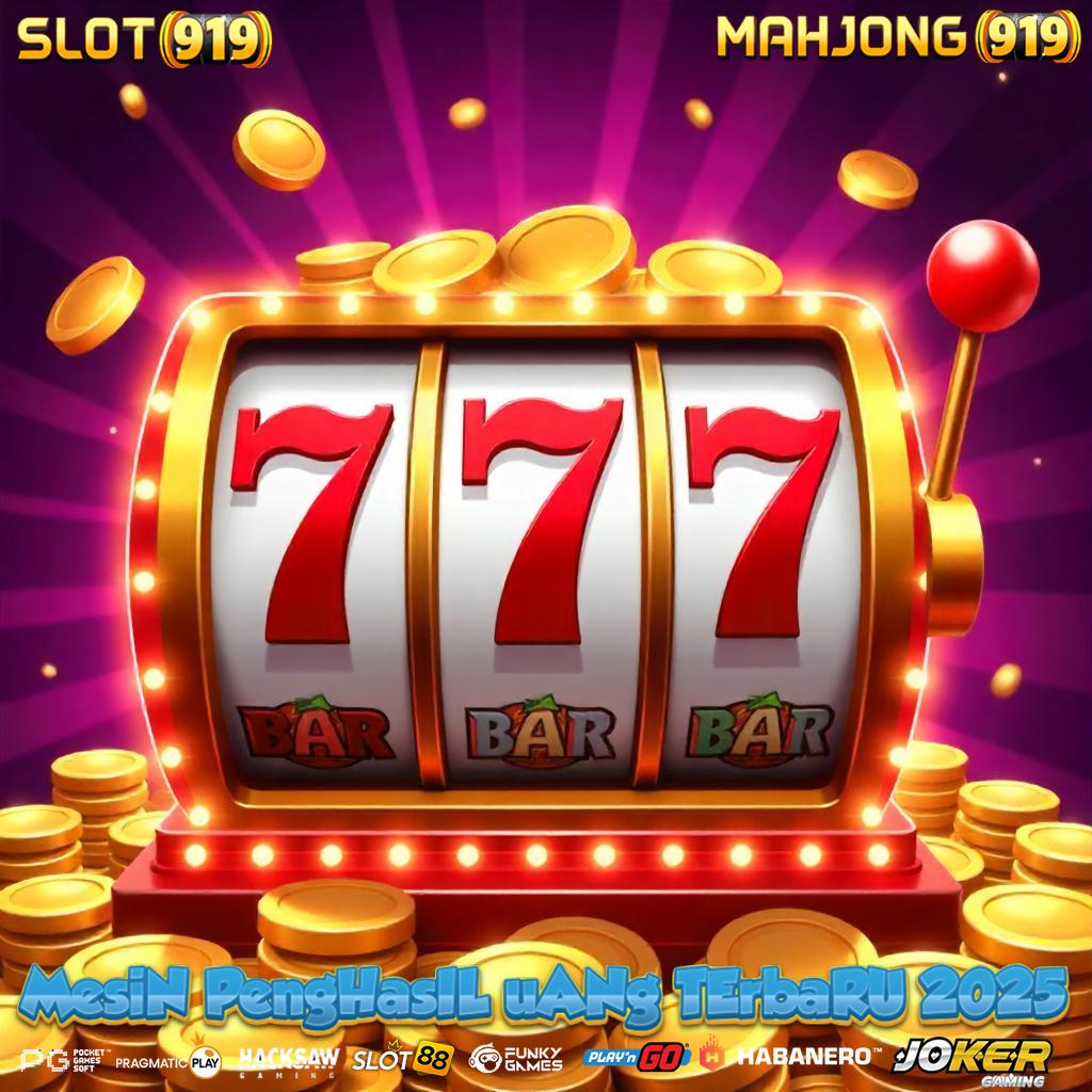 51 SLOT APK <== Raih Kesempatan Besar komputer otomasi jaringan big data