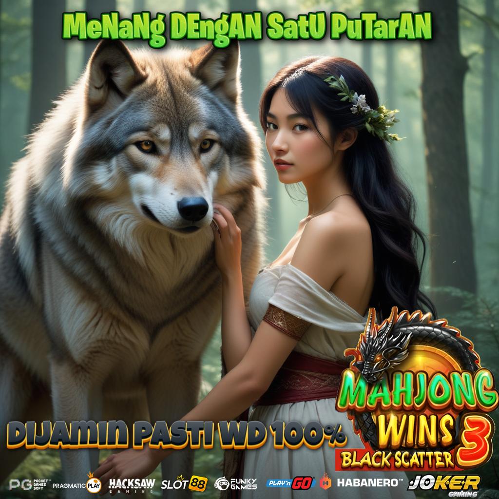 SITUS SULTAN WIN : Pilih Teknologi Personal Badan Penelitian Dan Penerapan Teknologi