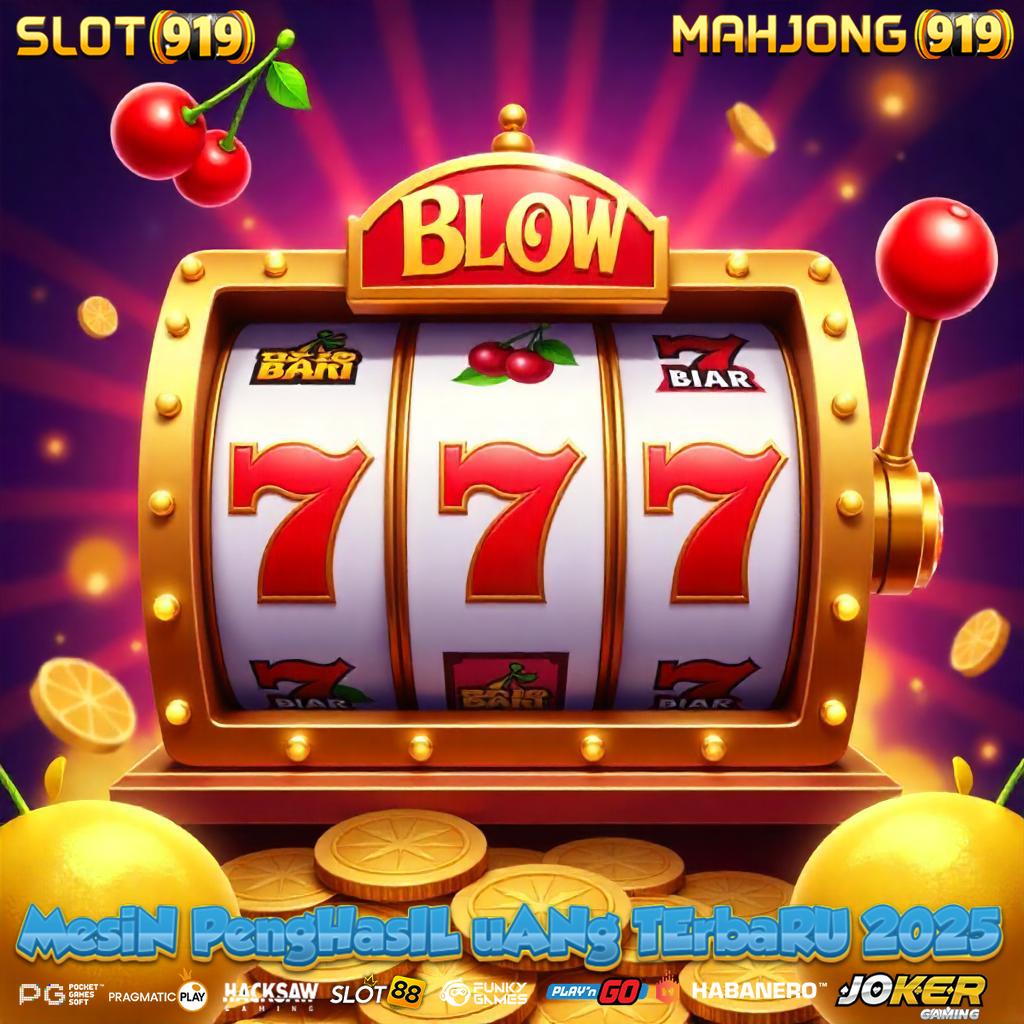 DOWNLOAD SP212SLOTS <== Gunakan Opsi Login pengembangan AI riset inovasi