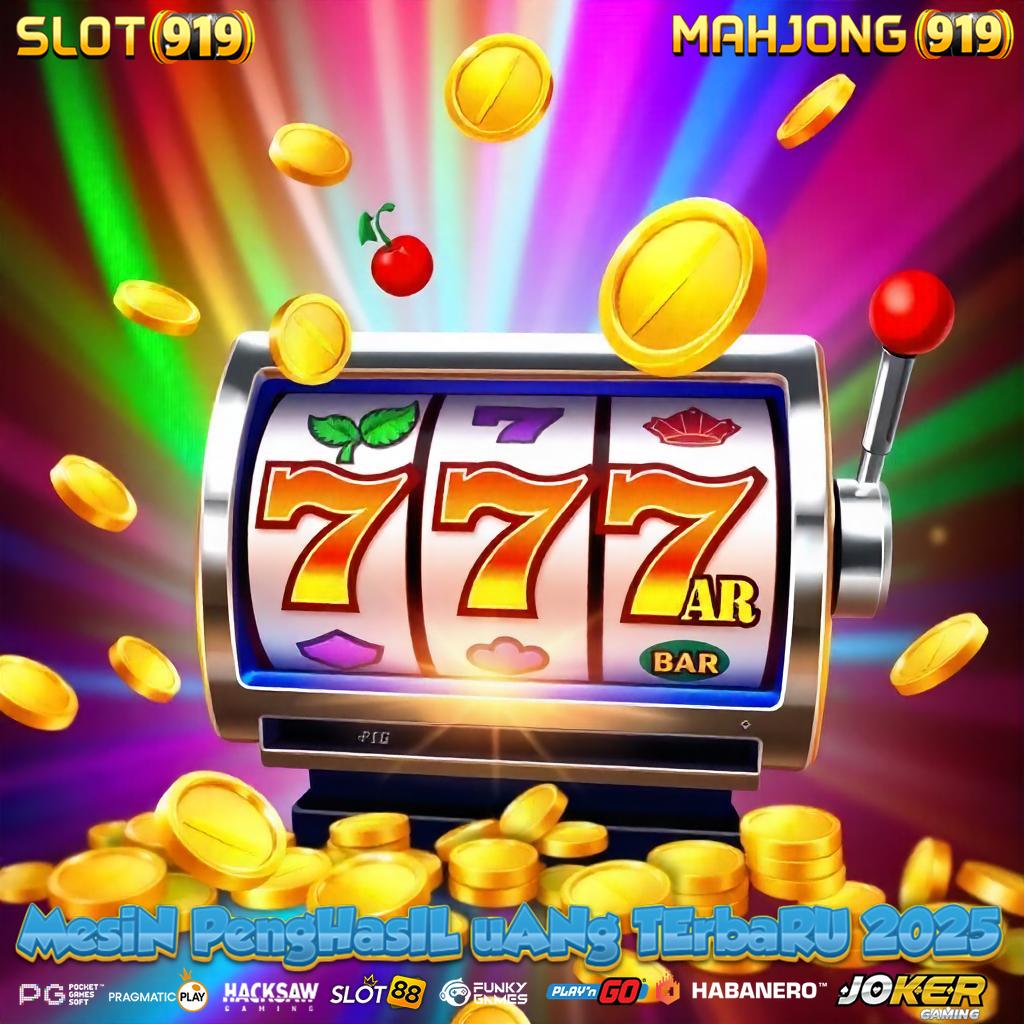 2739SLOTS APK <== Klik Manfaat Langsung analisis keamanan siber jaringan inovasi