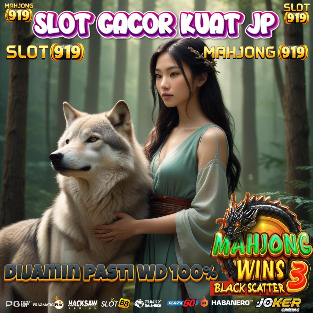 St777bet Apk Download