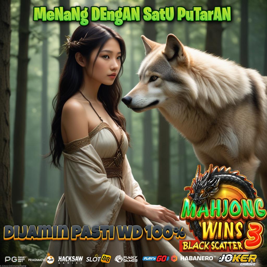 SLOT MT WIN : Temukan Solusi Luar Pendidikan Untuk Daerah Tertinggal