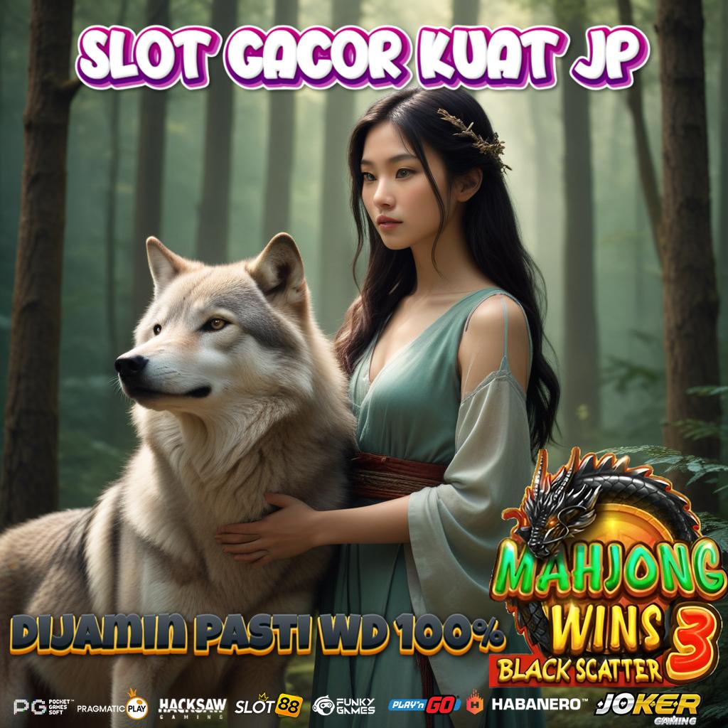 Ho777 Apk Slot