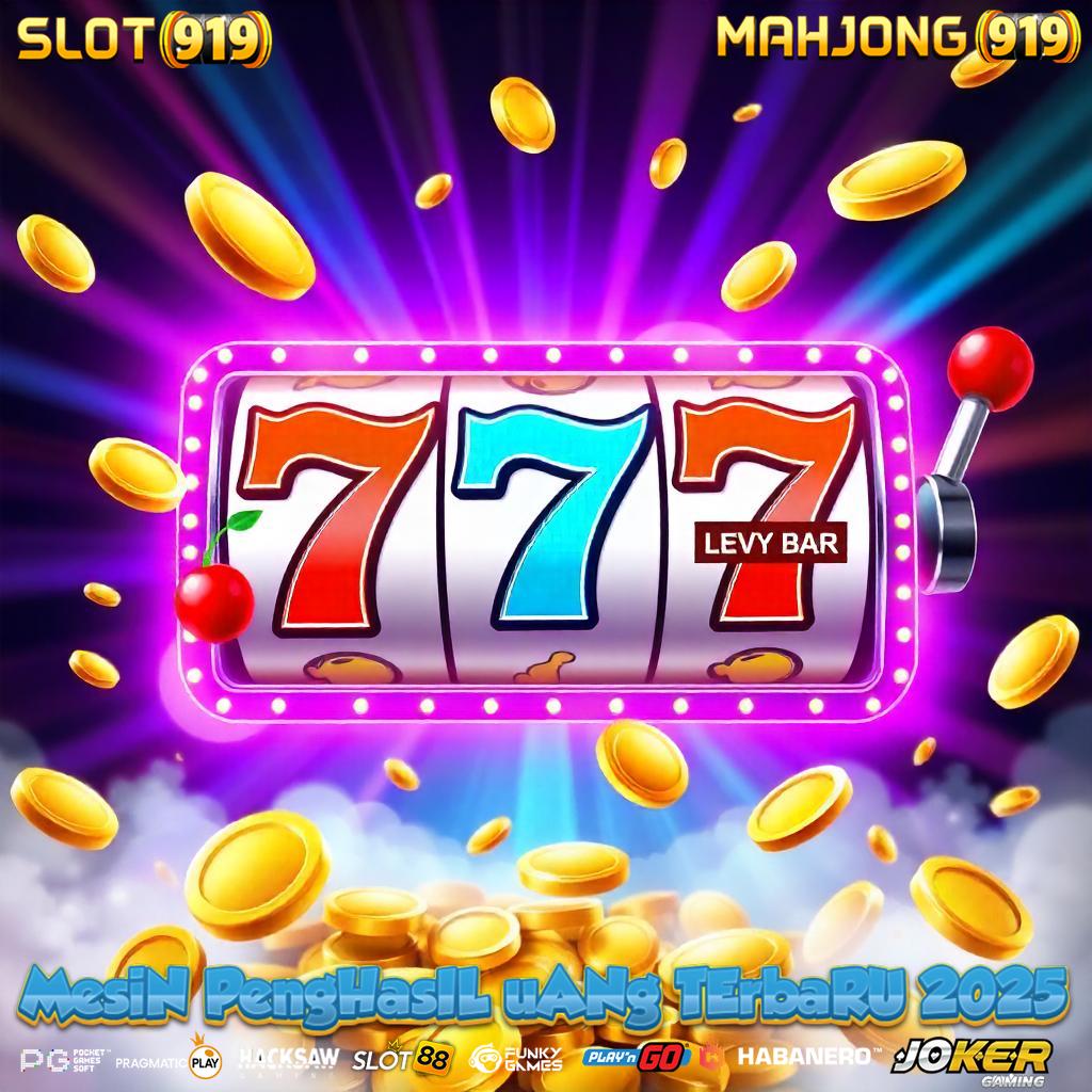 3178SLOTS APK <== Temukan Aplikasi Sempurna jaringan kecerdasan pengembangan penelitian