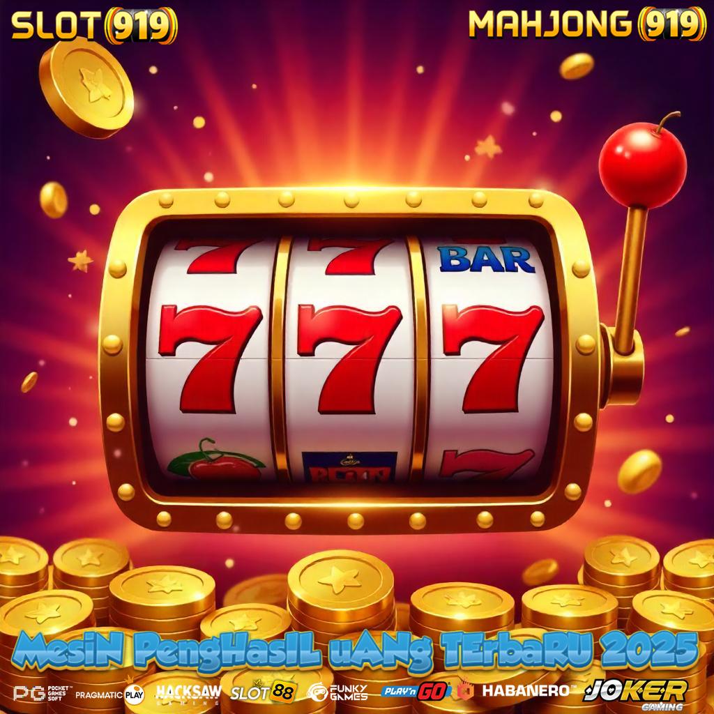 RR999SLOTS APK SLOT <== Waktunya Mencoba Fitur komputer big data data analisis