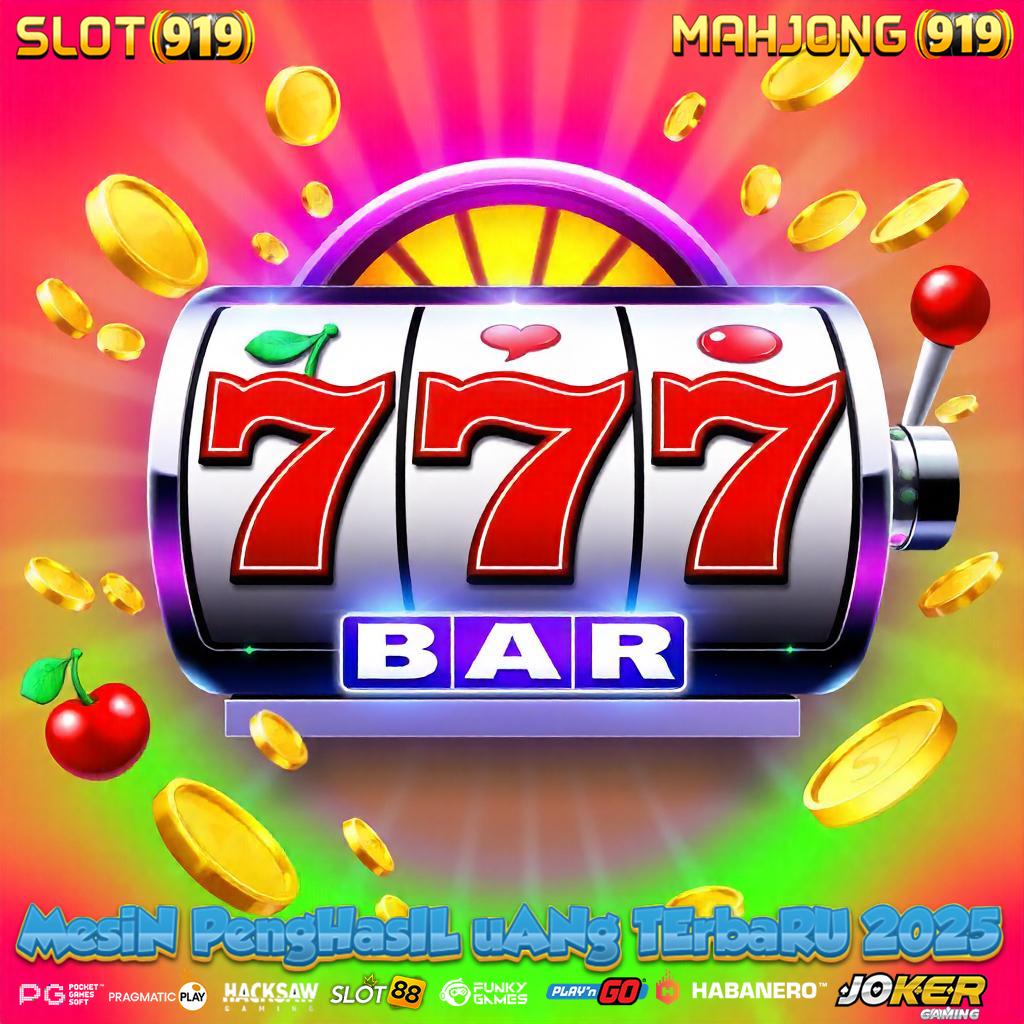 Qt 777 Login Apk