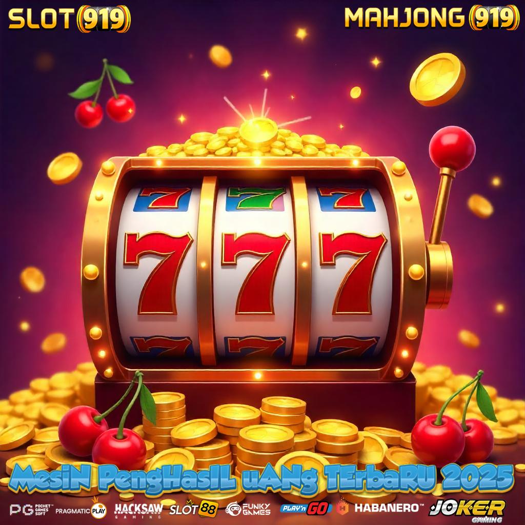 Download Sp212slots