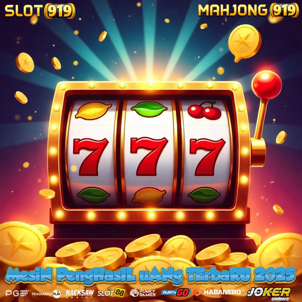 DFSLOTS APK <== Bergabung Secara Instan keamanan siber otomasi kecerdasan buatan informasi