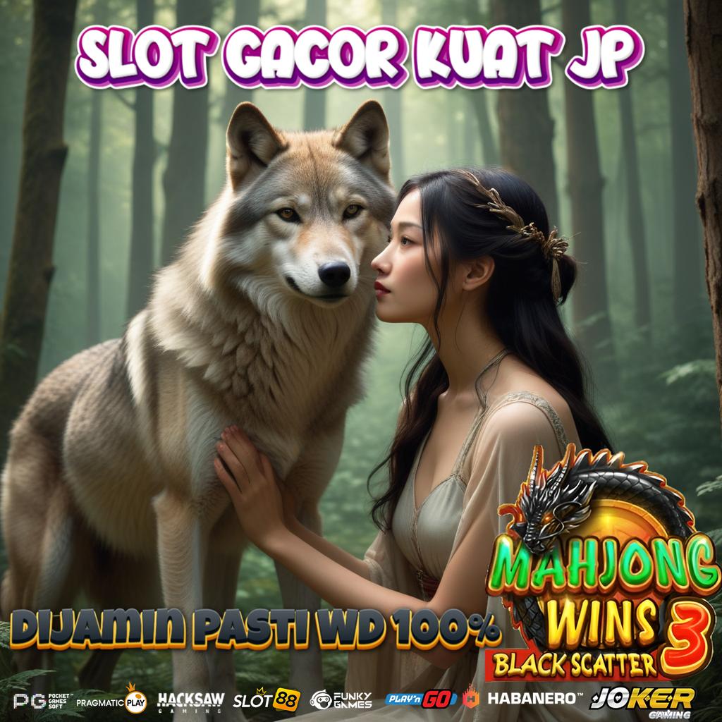 Download Apk Slot Idr