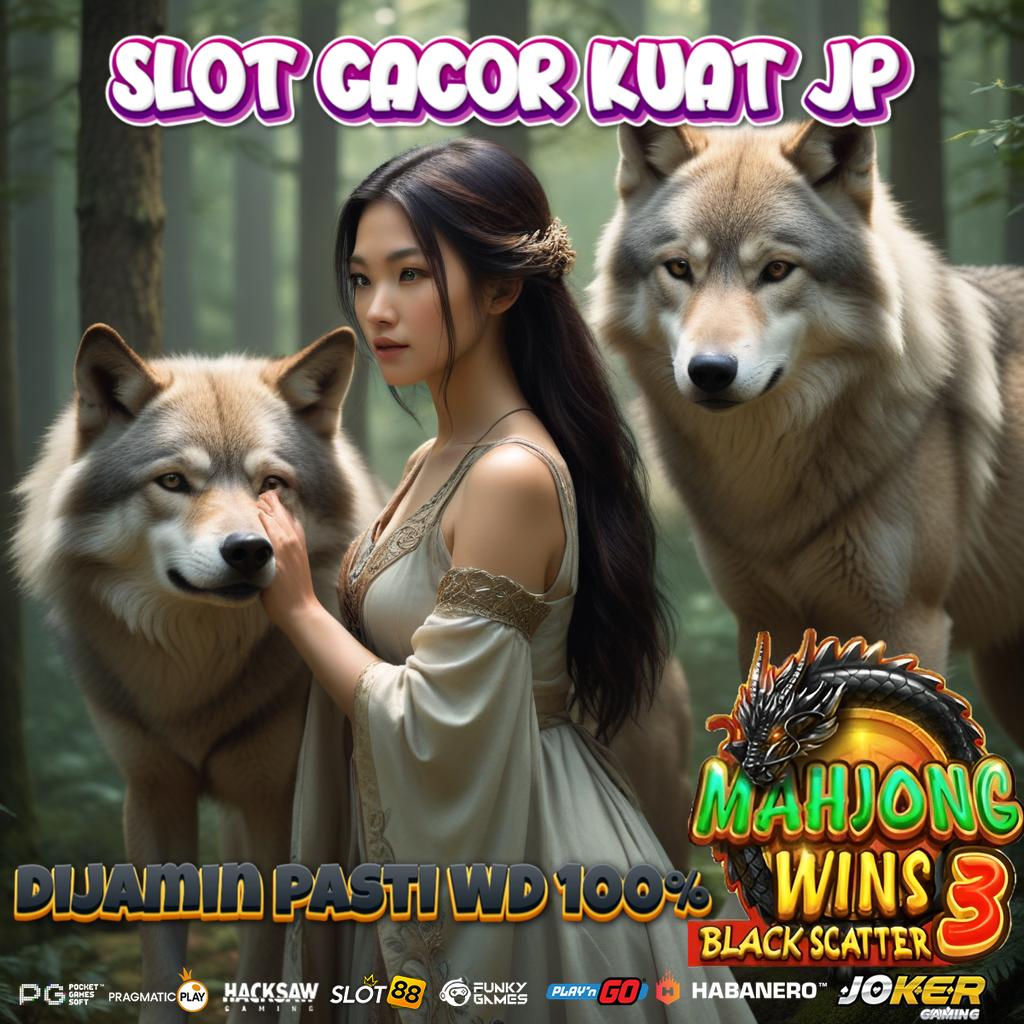 SLOT VIP CLUB : Pilih Langkah Efisien Mengoptimalkan Potensi Ekonomi Lokal