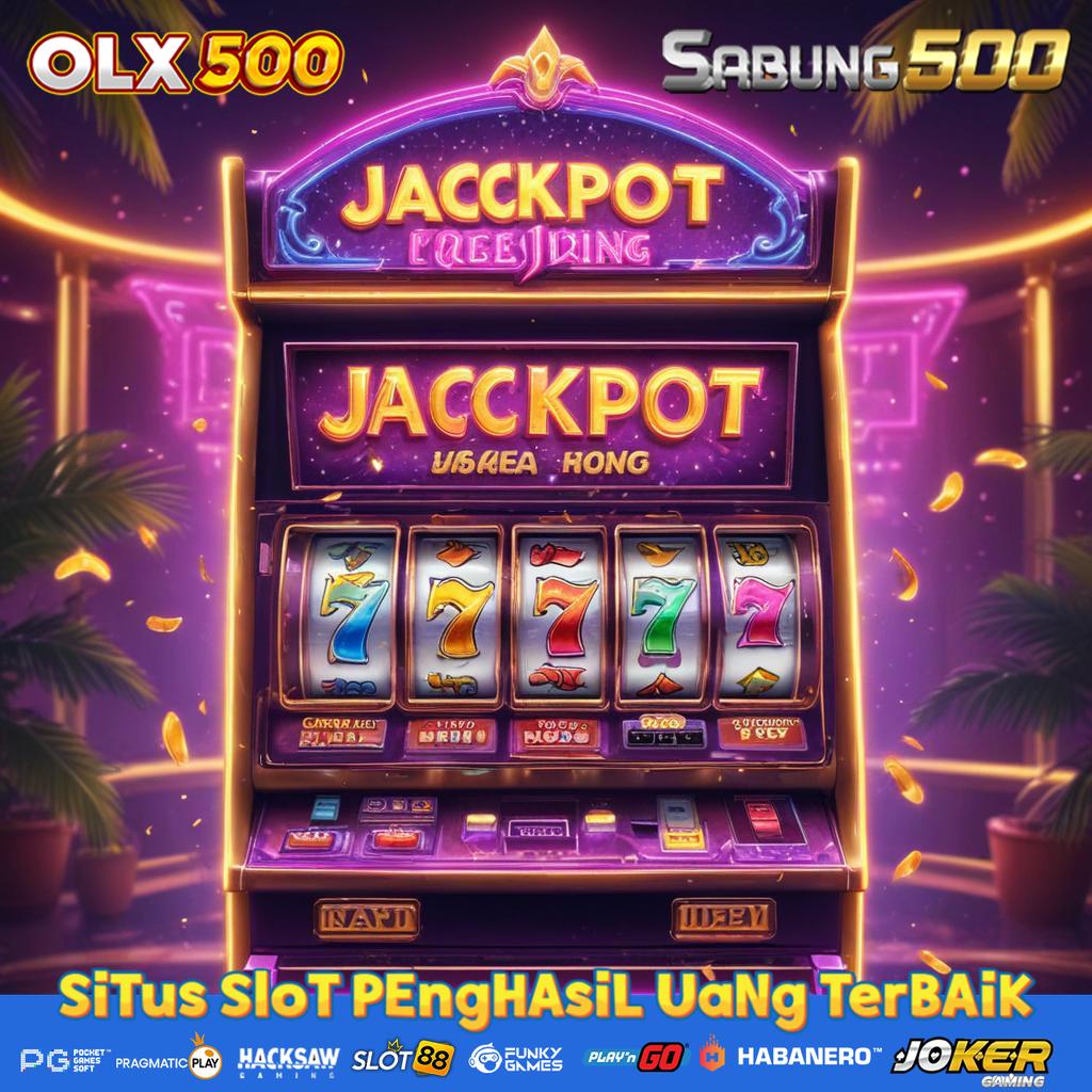 37bet Apk