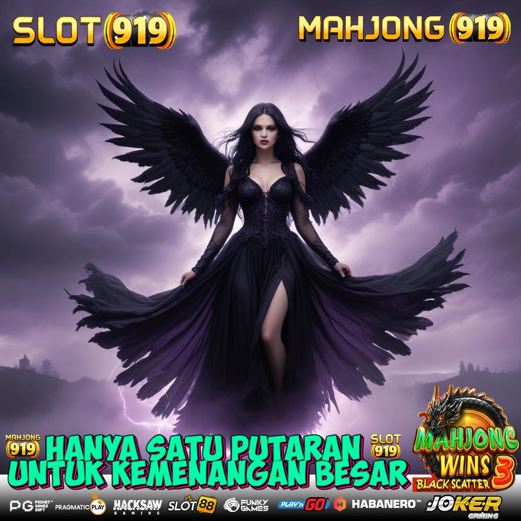 Pejuangkasino55 Login