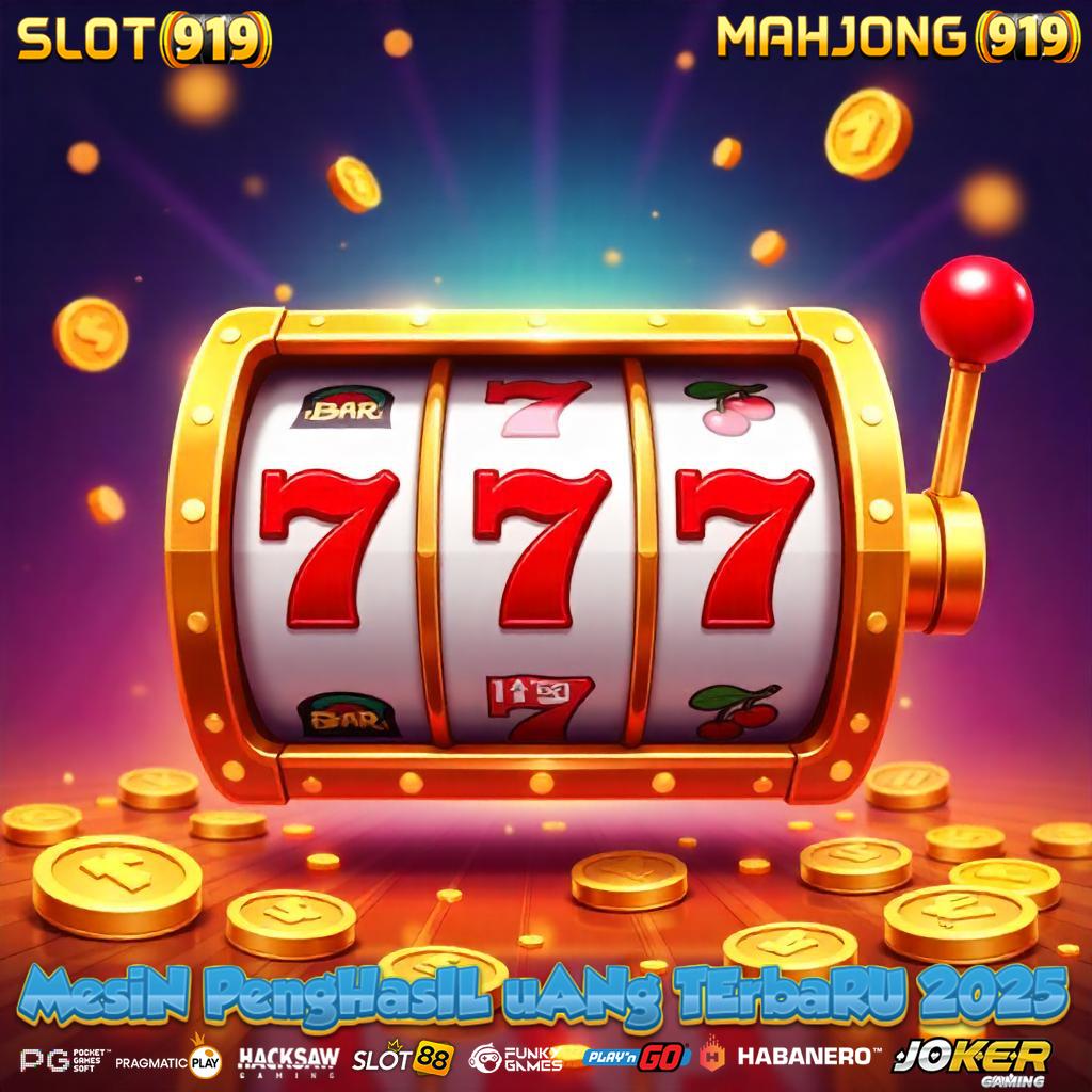 Hey777slots