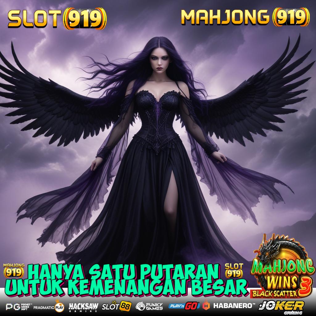 8287 APK: System 14.9 APK Kecamatan Batu Bara (Sumatera Utara)