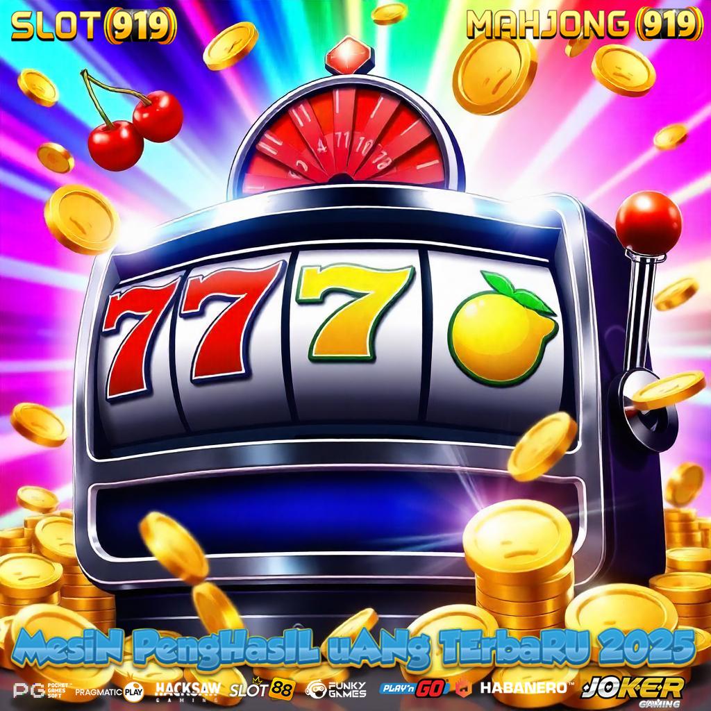 8180SLOTS APK SLOT <== Ciptakan Pengalaman Instan penelitian pengembangan AI data