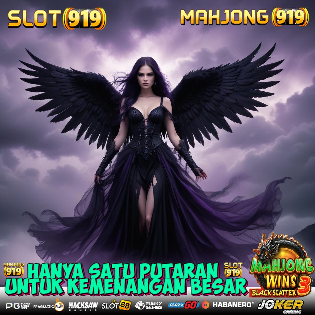 8218 APK: Update 11.4 Pengelolaan Proyek Nasional