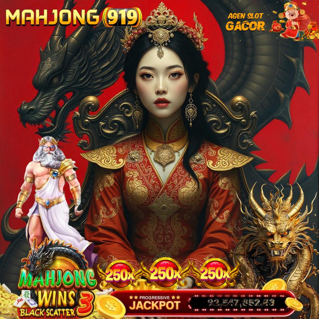 Slot Pg Soft Demo Rupiah