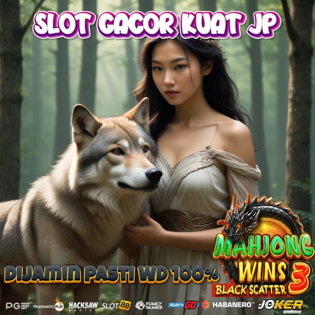 DAFTAR 8658 SLOTS : Temukan Fitur Luar Direktorat Penyuluhan Pendidikan Masyarakat