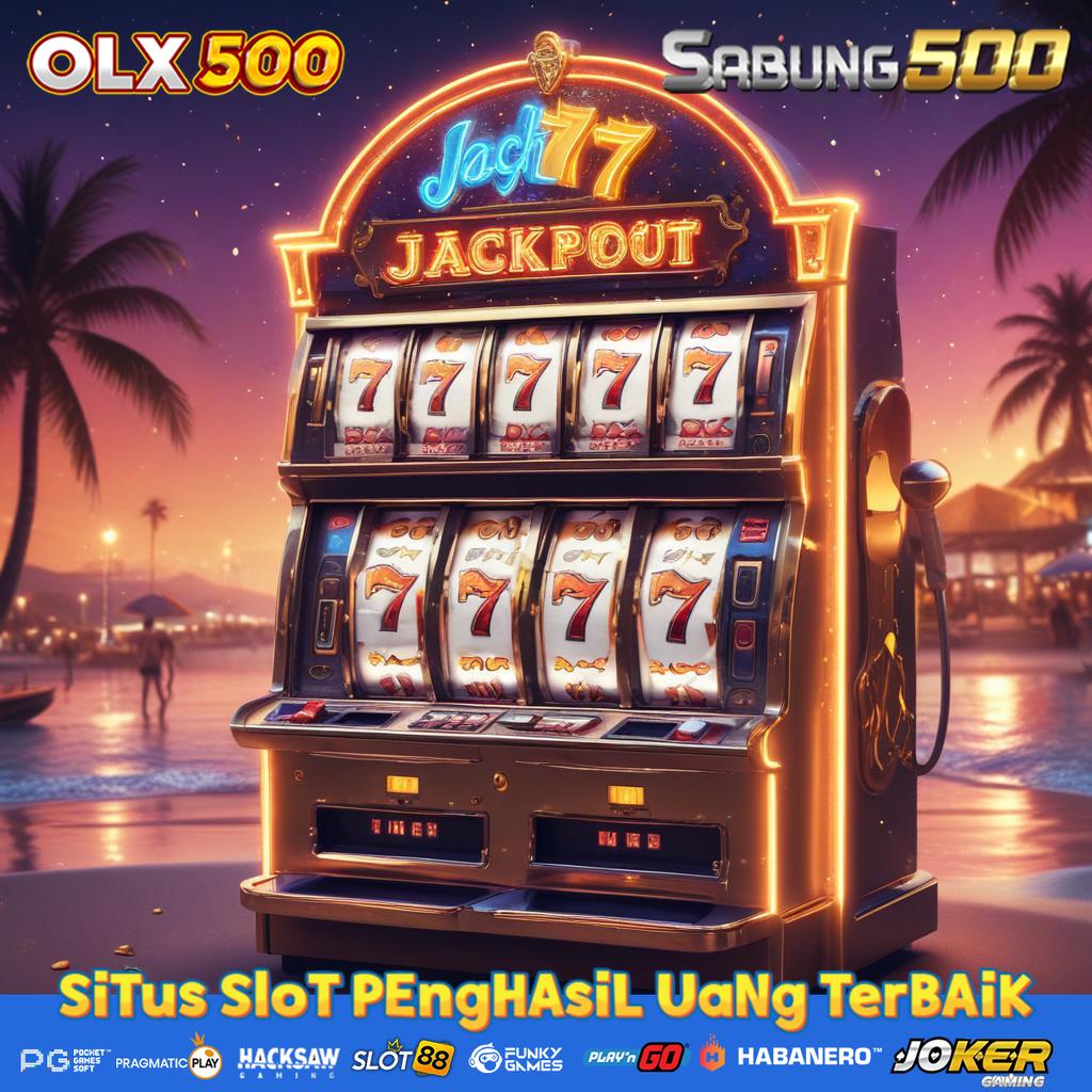 Situs Slot Sp212slots