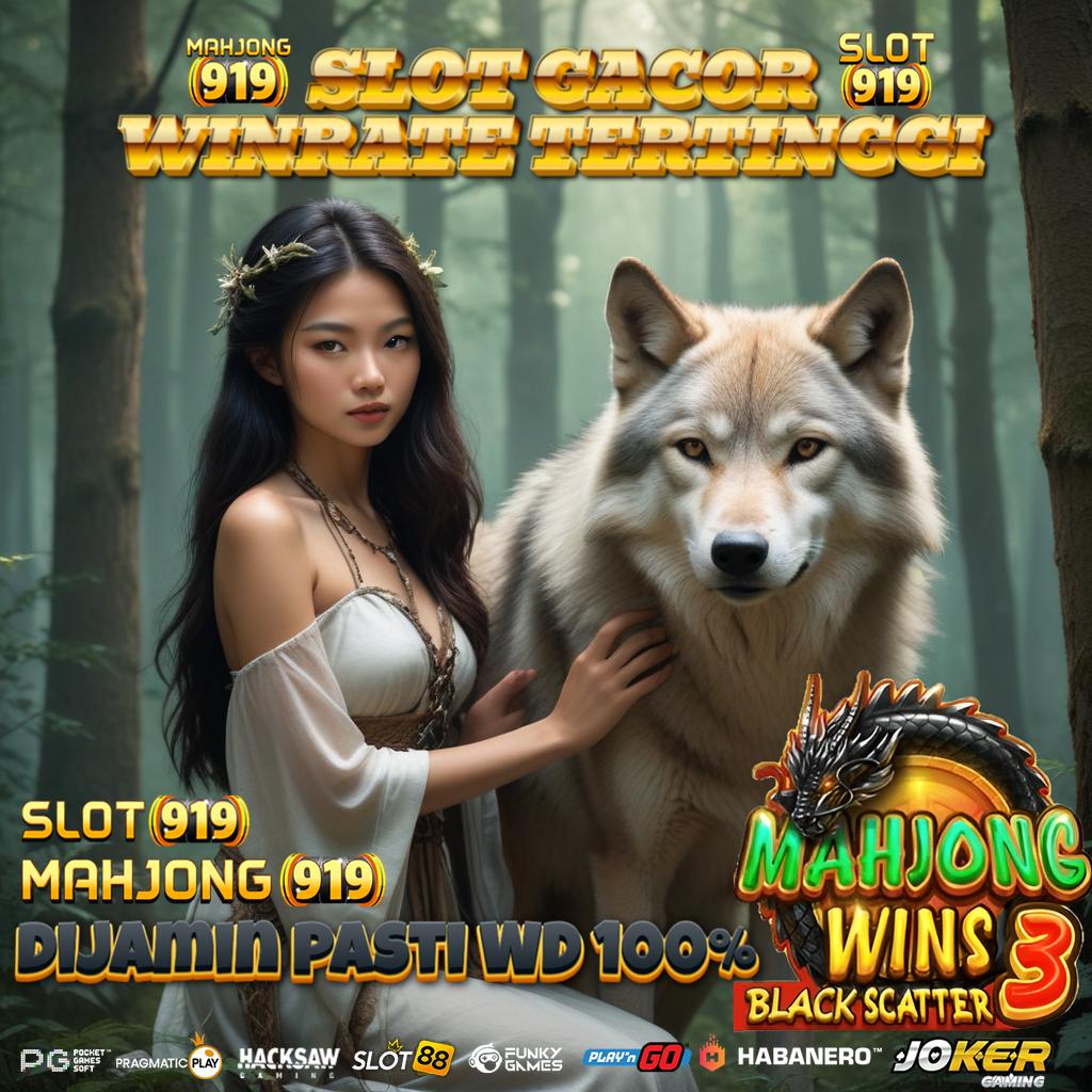 Daftar 3178slots1